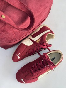 کتونی اسپید کت 2943