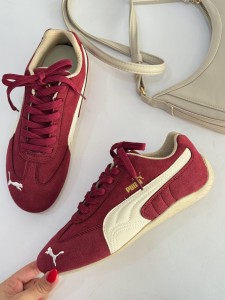 کتونی اسپید کت 2943