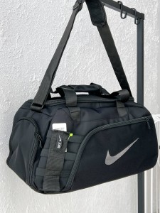 ساک جاقمقمه دار 4506