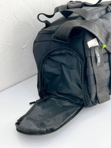 ساک جاقمقمه دار 4506