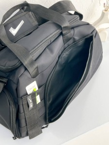 ساک جاقمقمه دار 4506