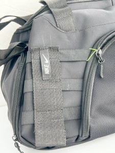 ساک جاقمقمه دار 4506