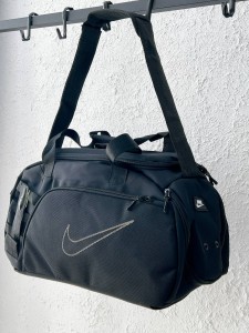 ساک جاقمقمه دار 4506