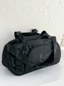 ساک جاقمقمه دار 4506