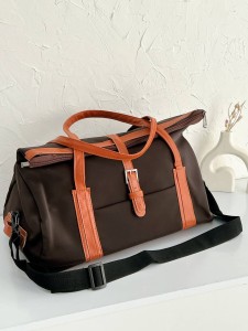 ساک خمره ای4337