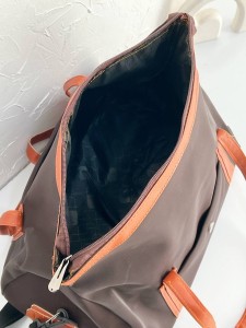 ساک خمره ای4337