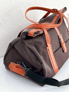 ساک خمره ای4337