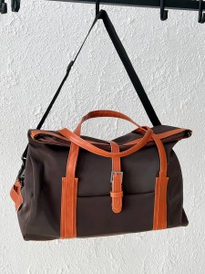 ساک خمره ای4337