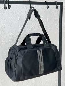 ساک بزرگ جیب توری 4848