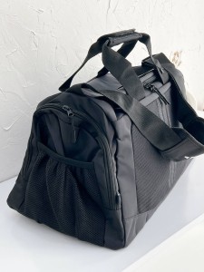 ساک بزرگ جیب توری 4848