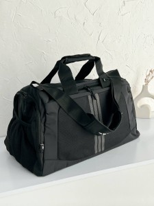 ساک بزرگ جیب توری 4848