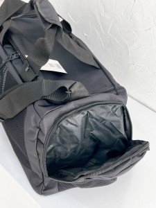 ساک بزرگ جیب توری 4848