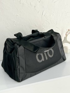 ساک بزرگ جیب توری 4848