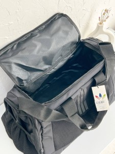 ساک بزرگ جیب توری 4848