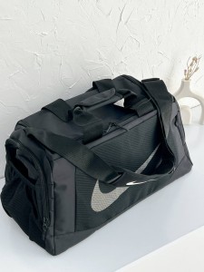 ساک بزرگ جیب توری 4848