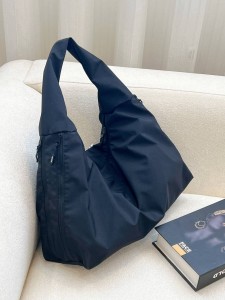 کیف بغل جیب زارا 4299