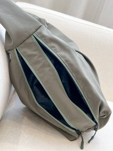 کیف بغل جیب زارا 4299