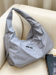 کیف بغل جیب زارا 4299