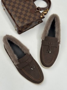 کالج لوراپیانا 4300