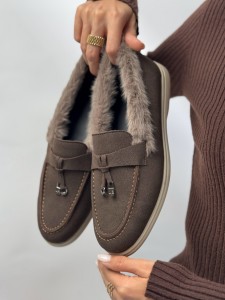 کالج لوراپیانا 4300