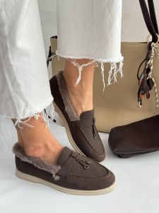 کالج لوراپیانا 4300