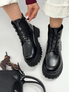 نیم بوت برکه 4297