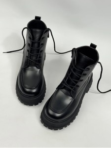 نیم بوت برکه 4297