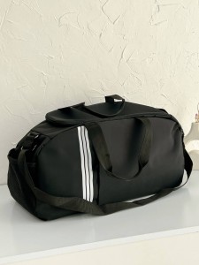 ساک کوله ای تیک تاک 5468