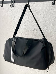 ساک کوله ای تیک تاک 5468