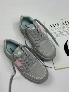 ونس لونا یرفا 4303