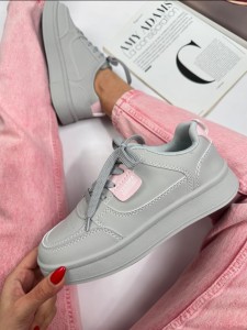 ونس لونا یرفا 4303