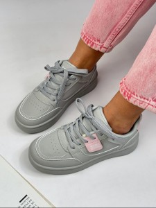 ونس لونا یرفا 4303