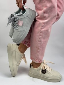 ونس لونا یرفا 4303