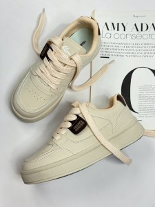 ونس لونا یرفا 4303