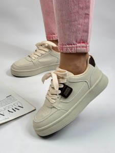 ونس لونا یرفا 4303