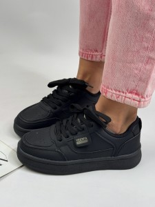 ونس لونا یرفا 4303