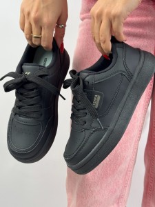 ونس لونا یرفا 4303