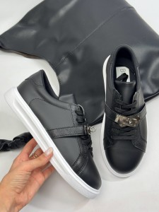 ونس برشکا یراقدار 4308