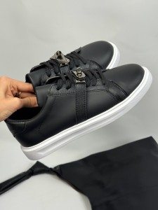 ونس برشکا یراقدار 4308