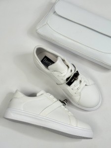 ونس برشکا یراقدار 4308