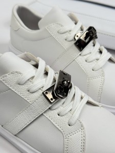 ونس برشکا یراقدار 4308