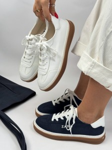 ونس زارا دورنگ 4304