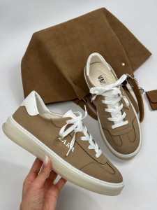 ونس زارا دورنگ 4304