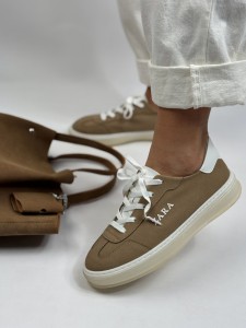 ونس زارا دورنگ 4304