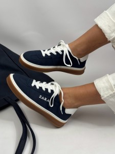 ونس زارا دورنگ 4304