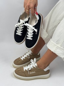 ونس زارا دورنگ 4304