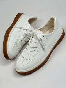 ونس زارا دورنگ 4304