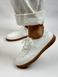 ونس زارا دورنگ 4304