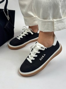 ونس زارا دورنگ 4304