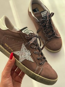 ونس گلدن ستاره 4153